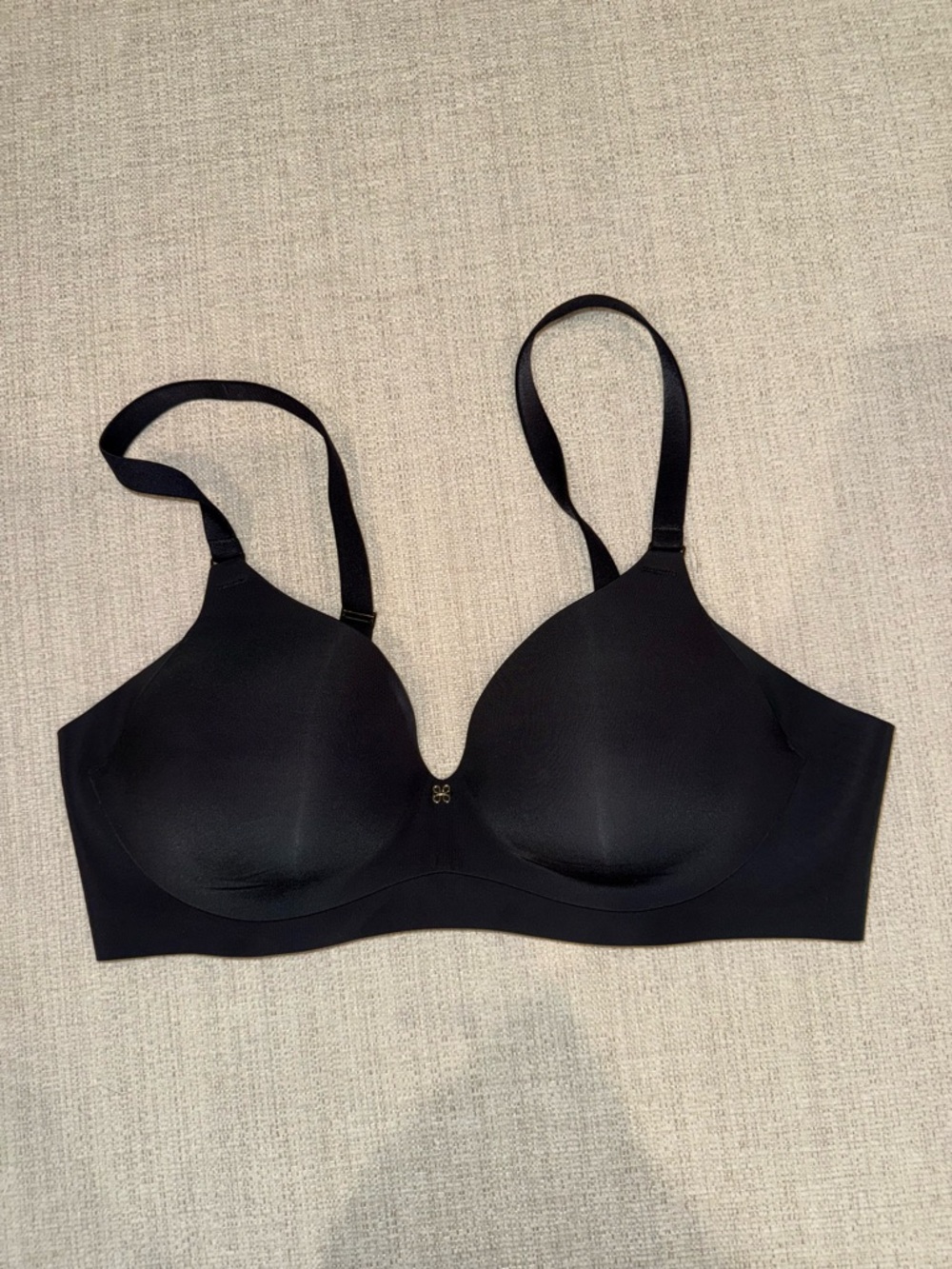 Honeylove Cloud Embrace Wireless T-Shirt Bra